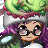 sweetheartpucca's avatar