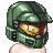 aorakid's avatar