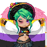 MotherlyEntity's avatar
