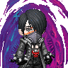 gothic vampire23's avatar