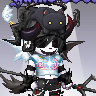 haru02's avatar