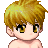 Nahuu's avatar
