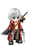 iDancesWithNinjas's avatar