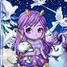 bunnykat254's avatar