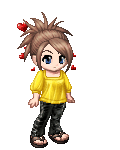 I_haunt_your_dreams's avatar