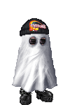 Dark Lord of Skittles's avatar