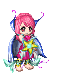 MelodyNoel's avatar