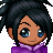 LunarBilla's avatar