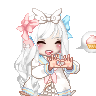 Caseave's avatar