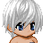 Mikoto-chan's avatar