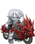 Seph the Silver's avatar