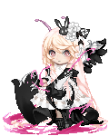 Accordia
