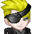 shadwninja's avatar