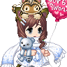 Ryuki-chan's avatar