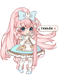 RyuuXin's avatar
