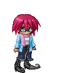 Beckz's avatar