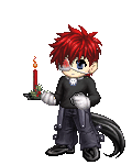 Satanic Aristocrat