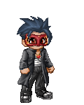 dante 001's avatar