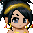lil-miss-sexii 9000's avatar