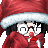 The-Candy-Cane-Girl's avatar