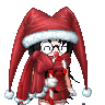 The-Candy-Cane-Girl's avatar