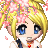Lady-Element's avatar
