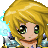 hiddenangelwings123's avatar