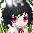 Rabbit of Happiness Tewi's avatar