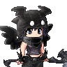 Kikame's avatar