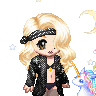-Lady Gaga-Freak Bish-'s avatar