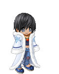 oluma's avatar