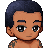 young khalifa123's avatar