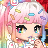Bee`