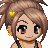 bina-boo's avatar