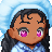 Kiki Bun's avatar