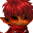 Vampy Mel's avatar