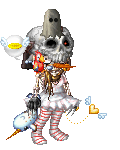 Octophetus242's avatar