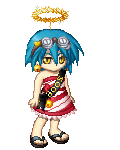 ]BlueDrivesMonster['s avatar