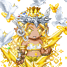 Eldorado Angel's avatar