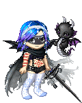 Death Angel2749's avatar