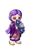 Akira Kenichi 13's avatar