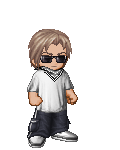 JyoPolo's avatar