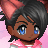 Tamari Valentine's avatar