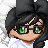 x-iBiteYuu's avatar