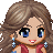 Charmed360's avatar