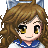 sunshiinex08's avatar