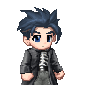 bartdude63's avatar