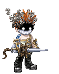 blackbludcell's avatar