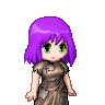 purple durbler's avatar