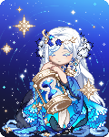 -Eira Rose-